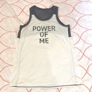 Athleta Girl Sport Tank Top